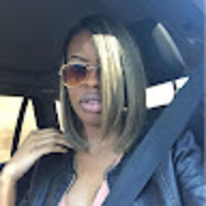 Meet your Posher, Tye